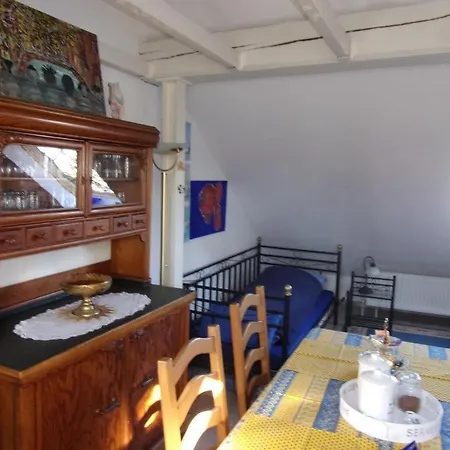 Ferienwohnung-ruhr-1 *