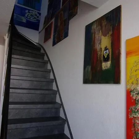 Ferienwohnung-ruhr-1 보훔