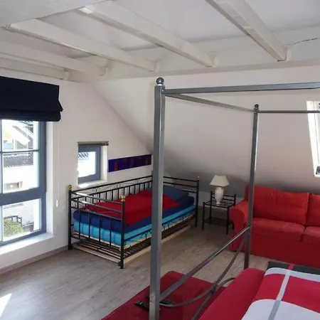 Ferienwohnung-ruhr-1 *