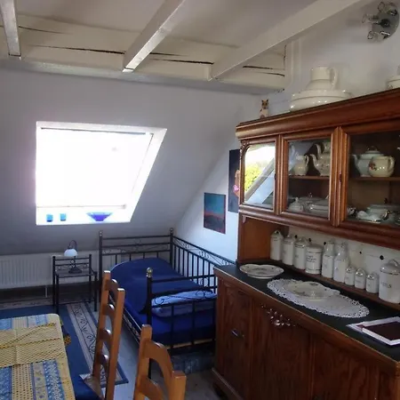 Ferienwohnung-ruhr-1