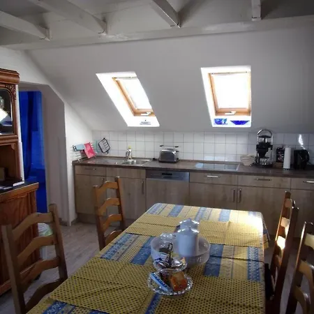 Ferienwohnung-ruhr-1 *